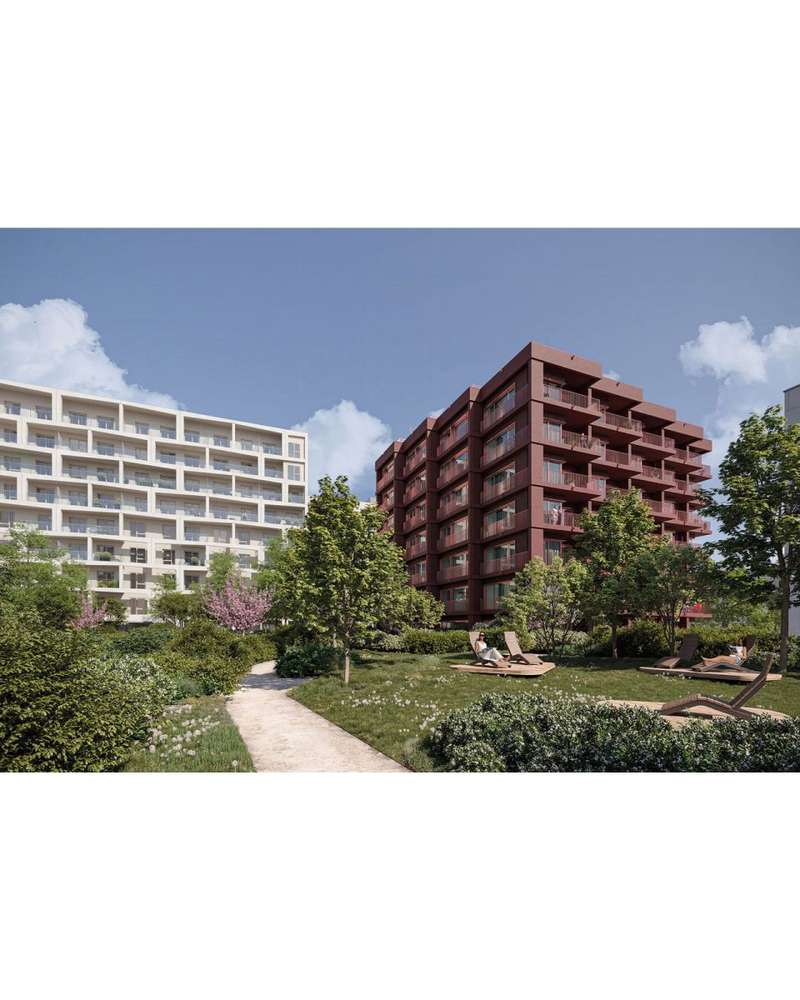 Promocja | Duży ogródek | Doświetlone i prywatne!! - Pełny obrazek: 5/7