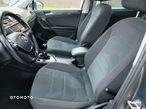 Volkswagen Tiguan 2.0 TDI BMT SCR Highline - 16