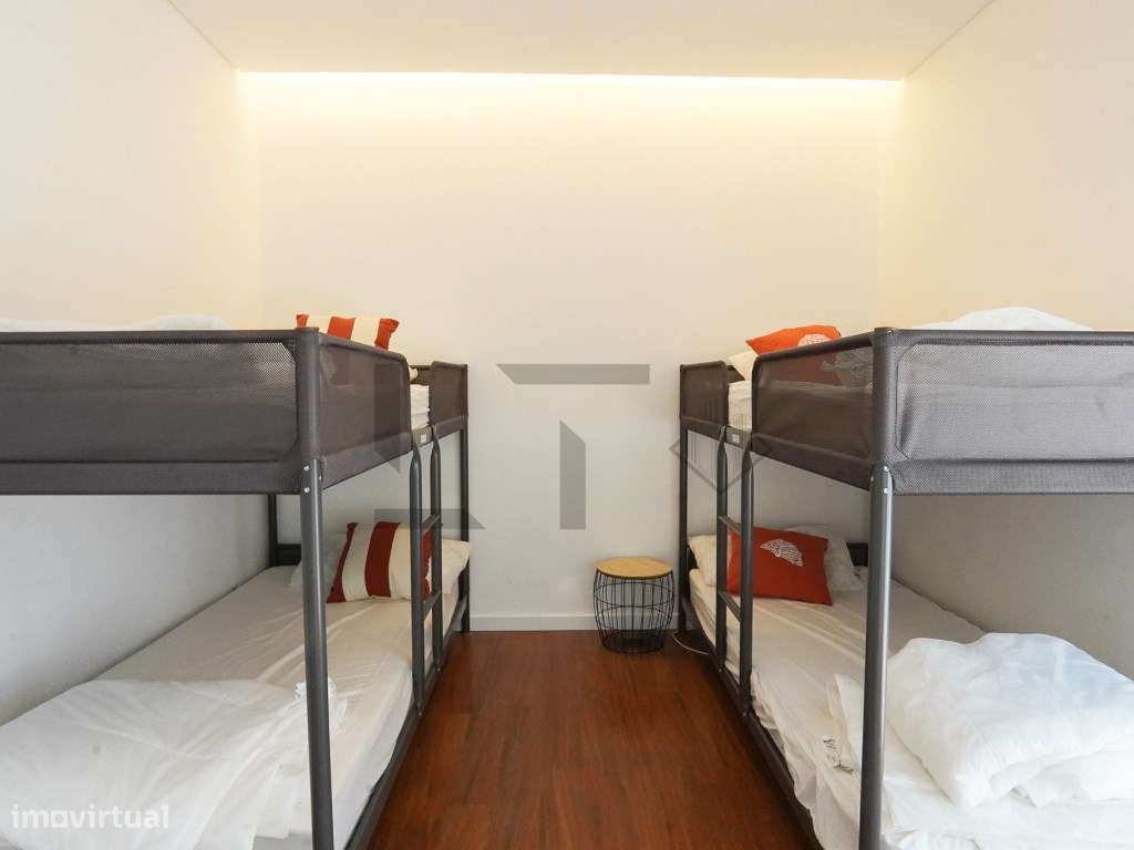 Moradia T4 com Piscina para Venda em Troia, Carvalhal-30