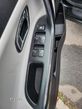 Kia Ceed SW 1.6 CRDi Platinum Edition - 13