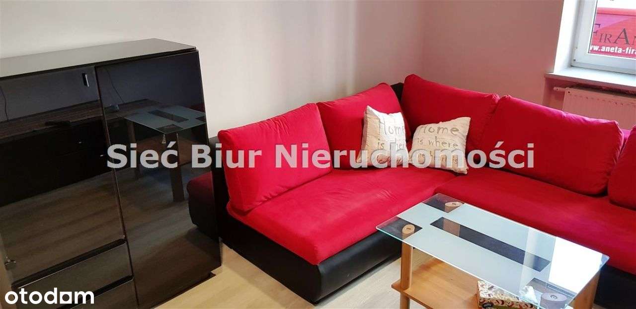 Mieszkanie, 63,60 m², Bielsko-Biała-9