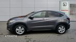 Honda HR-V 1.5 Executive (ADAS / Connect+) - 3