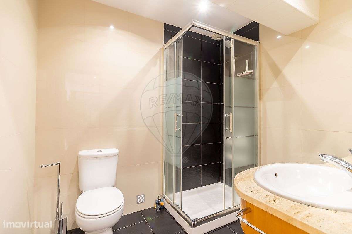 Apartamento T3 para venda-16