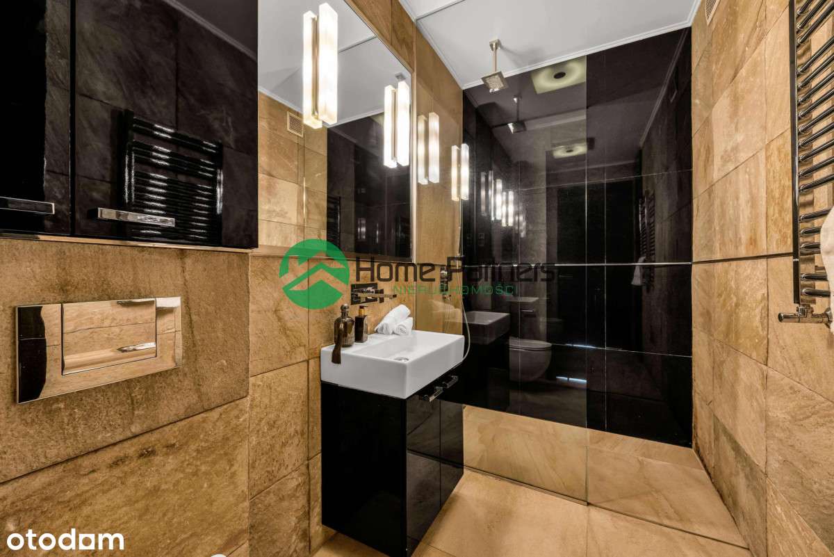 Stary Anin | Idealna lokalizacja | Ekspozycja-14