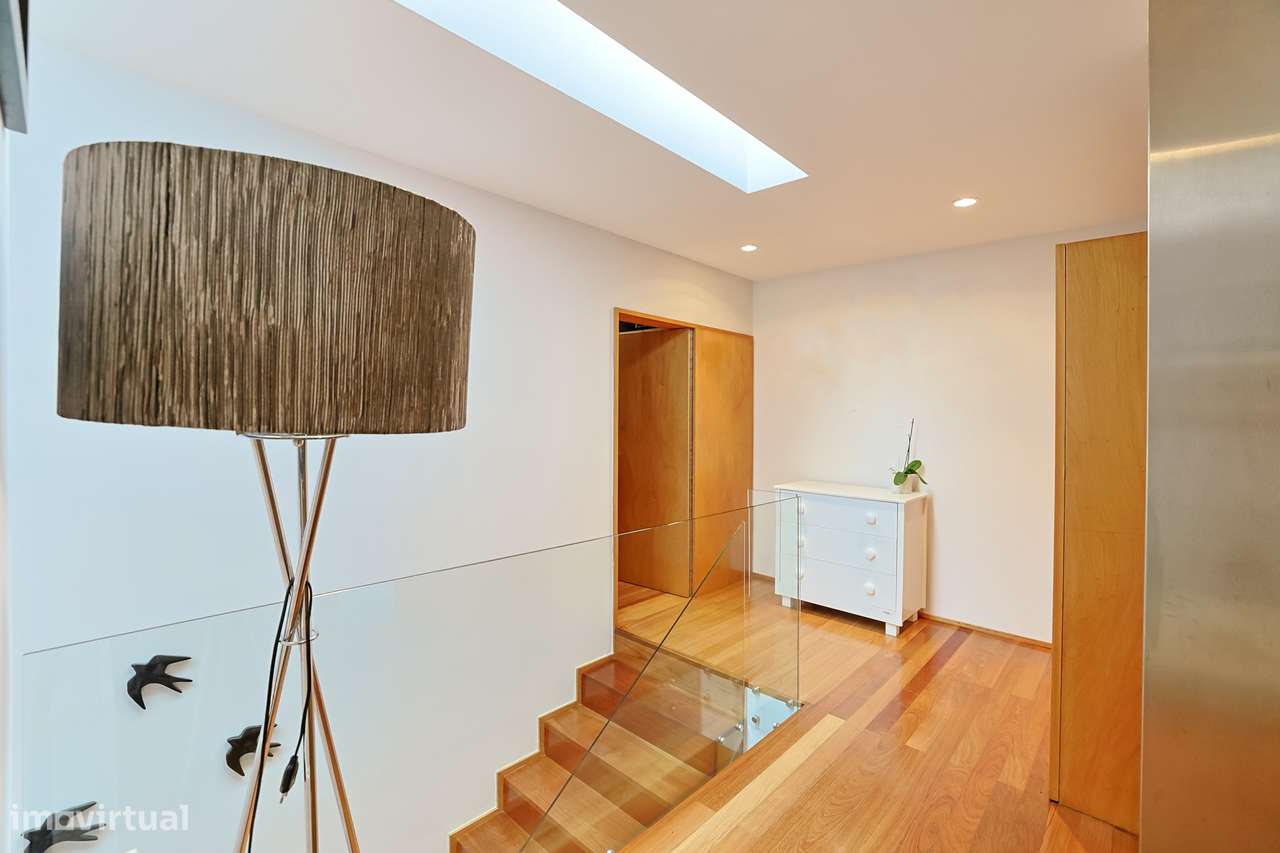 Moradia em Banda T3 Venda em Esposende, Marinhas e Gandra,Esposende-10