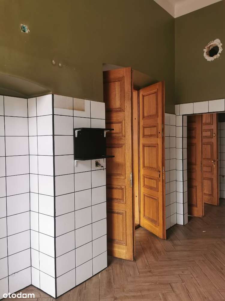 Lokal do wynajęcia Al. Kościuszki 2A - Pełny obrazek: 4/6