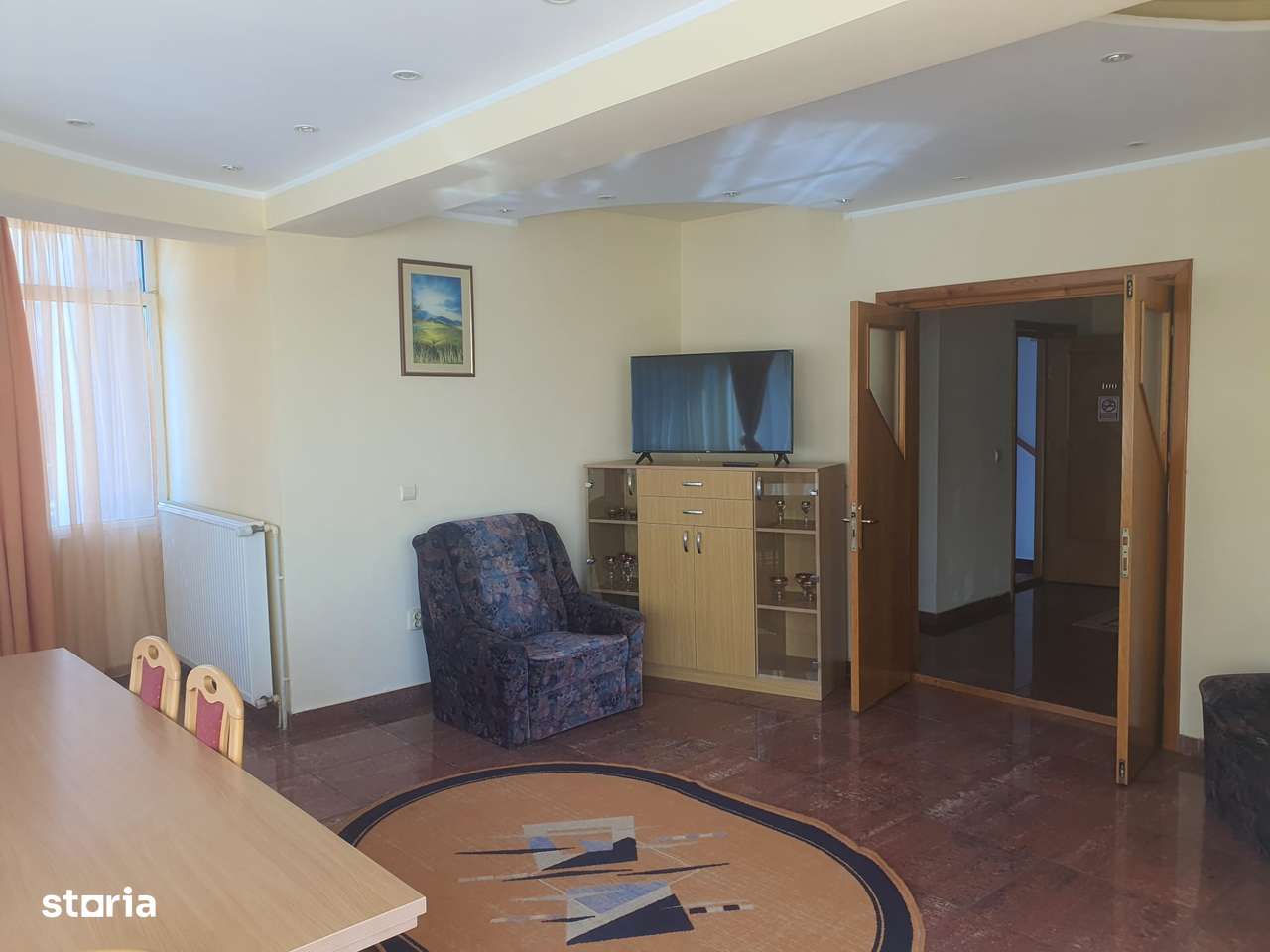 Pensiune Eforie Nord – 900 mp utili / 1.100 mp - Imagine principală: 5/20