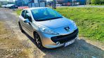 Peugeot 207 1.6 VTi Premium - 19