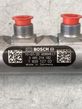 Rampa injectoare cu senzor BMW 520d F10 F11 184 CP  N47D20C - 2