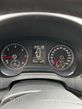 Volkswagen Sharan 2.0 TDI Comfortline DSG - 11