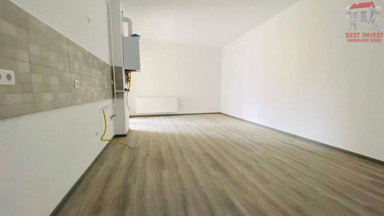 2 Camere Apartament De Vanzare Alba Judet Sebes 4239010 Www Storia Ro