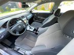Volkswagen Passat Variant 2.0 TDI BlueMotion Technology Exclusive - 25