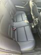 BMW Seria 3 318d DPF Touring Edition Sport - 22