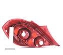 FAROLINS PARA OPEL CORSA D 3P 06- - 2