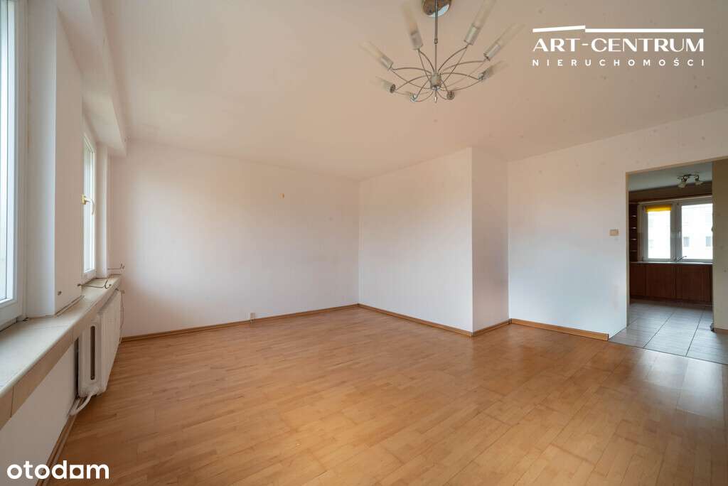 Inowrocław Rąbin – 4 pokoje przestrzeń i wygoda-0