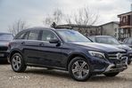 Mercedes-Benz GLC 250 d 4Matic 9G-TRONIC Exclusive - 23