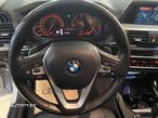 BMW X4 xDrive20d Aut. - 25