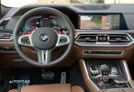 BMW X6 M Competition - 9