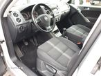 Volkswagen Tiguan 2.0 TDI 4Mot Sport&Style - 9