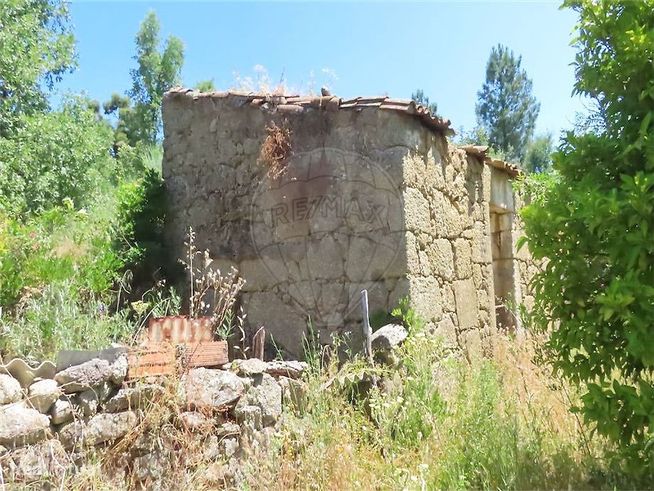 Quinta  para venda-16