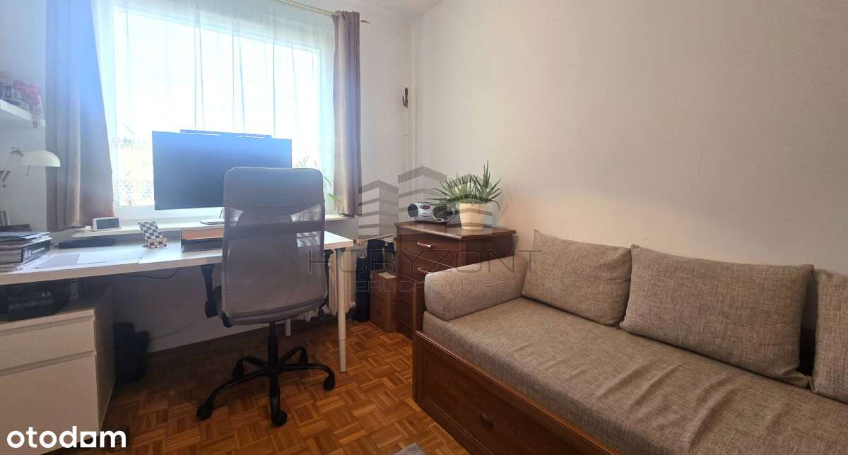 Fordon os. Niepodległości M-4 64,74m2-11