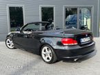 BMW Seria 1 118i Edition Sport - 3