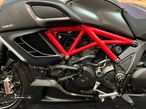 Ducati Diavel Carbon - 24