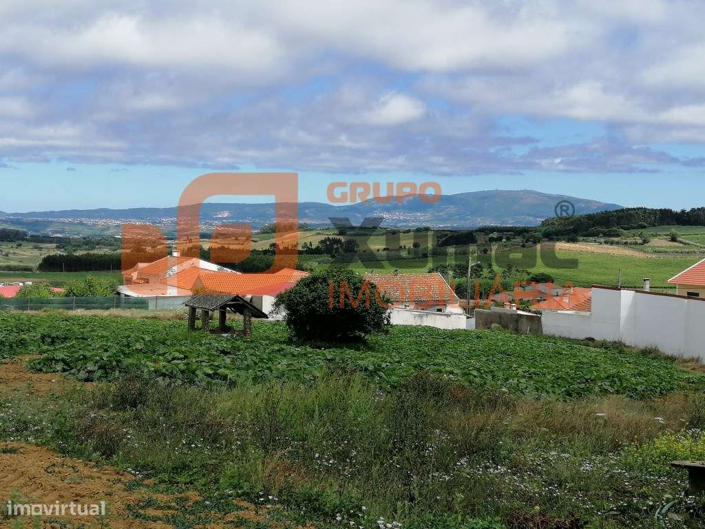 Fantástico terreno com viabilidade para construção de uma ou mais m... - Grande imagem: 4/11