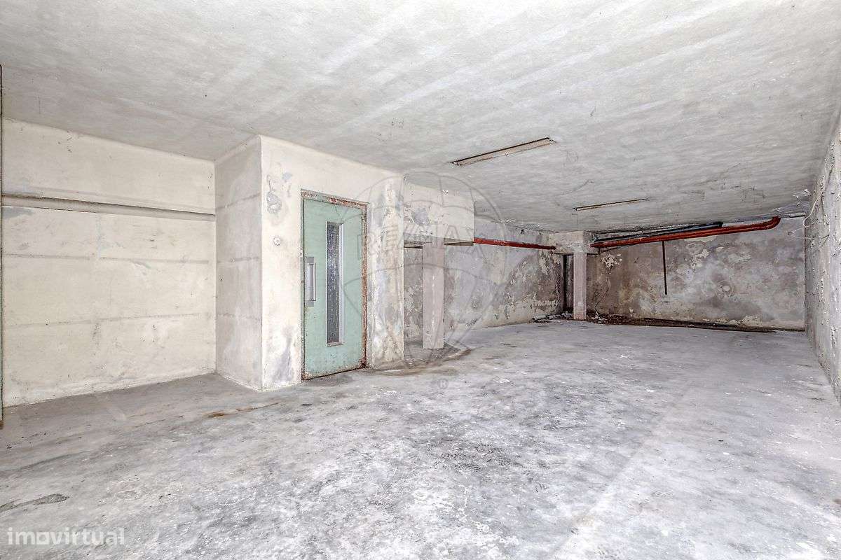 Prédio  para venda-5