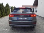 Audi Q8 55 TFSI mHEV Quattro Tiptronic - 11