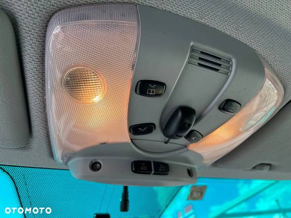 Mercedes-Benz Vito 116 CDI (BlueTEC) Tourer 4MATIC Kompakt PRO - 11