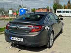 Opel Insignia 2.0 CDTI Cosmo ecoFLEX S&S - 12