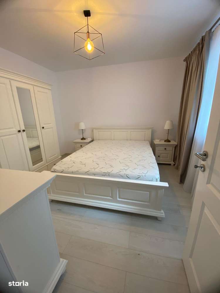 Apartament la etajul 2 RENOVAT zona Ultracentrala - Imagine principală: 4/15