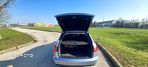 Audi A6 3.0 TDI Quattro Tiptronic - 6