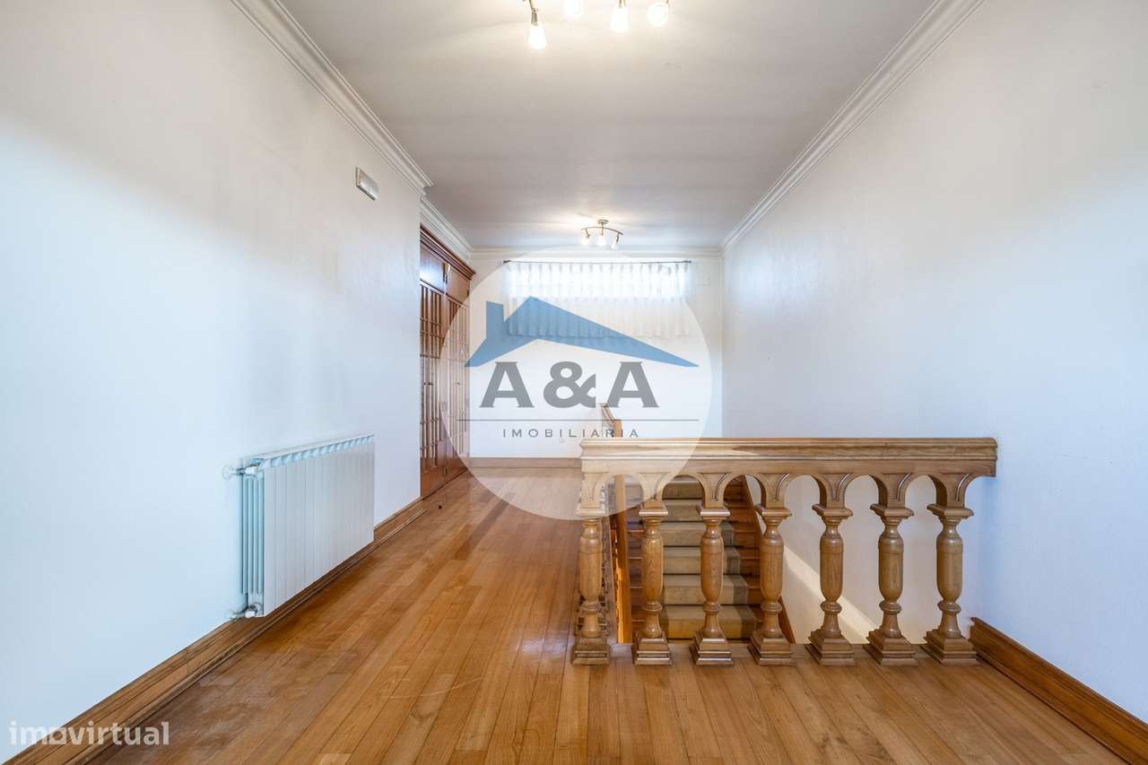 Qualidade, Exclusividade e Bem-Estar – O Lar Perfeito-40