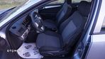 Opel Astra 1.6 Design Edition - 20