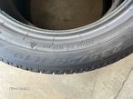 vând 2 anvelope 235/55/19 Pirelli de iarnă ca noi - 5