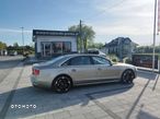 Audi A8 4.2 FSI L Quattro - 15