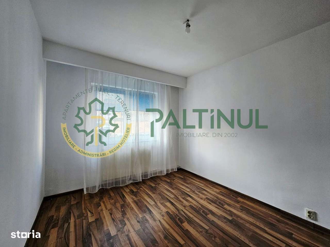 Spatiu pretabil birou, parter, Scoala de Inot, Sibiu - Imagine principală: 2/7