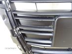 Atrapa Grill lift Audi A3 8v3853651aa - 6