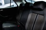 VW T-Roc 1.0 TSI Style - 14