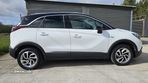 Opel Crossland X 1.2 Innovation FlexFuel - 7