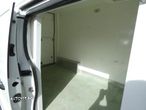 Renault Trafic - 10