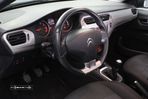 Citroën C-Elysée 1.2 PureTech Shine - 22