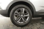 Opel Grandland X 1.5 CDTI GS Line - 4