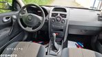 Renault Megane II 1.4 16V Authentique - 8