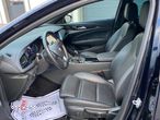 Opel Insignia 1.6 CDTI Innovation S&S - 12