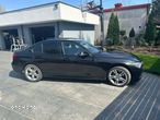 BMW Seria 3 330i xDrive M Sport sport - 3