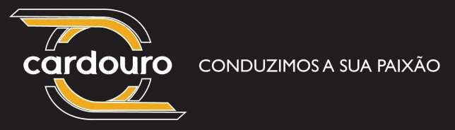 Cardouro logo