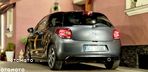 Citroën DS3 BlueHDi 100 SoChic - 20